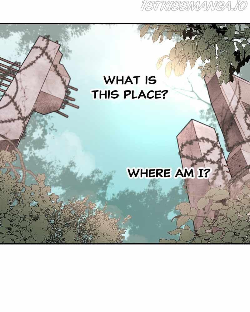 Page https://readmanhwaverse.com/images/blood-and-butterflies/chapter-65/178.jpg