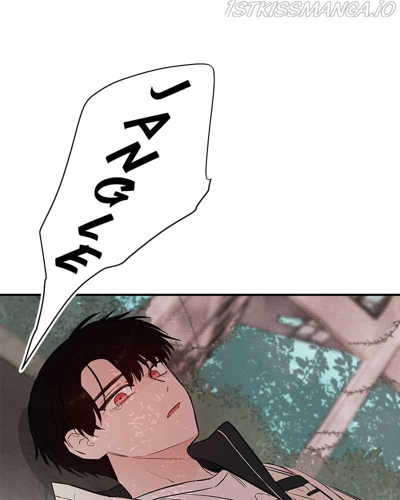 Page https://readmanhwaverse.com/images/blood-and-butterflies/chapter-65/179.jpg