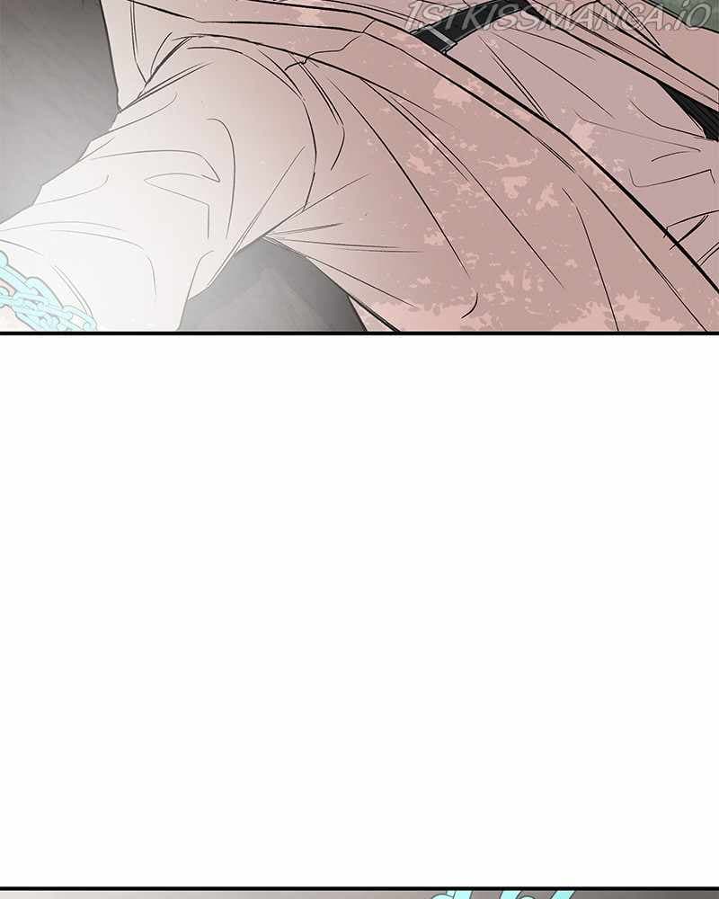Page https://readmanhwaverse.com/images/blood-and-butterflies/chapter-65/180.jpg