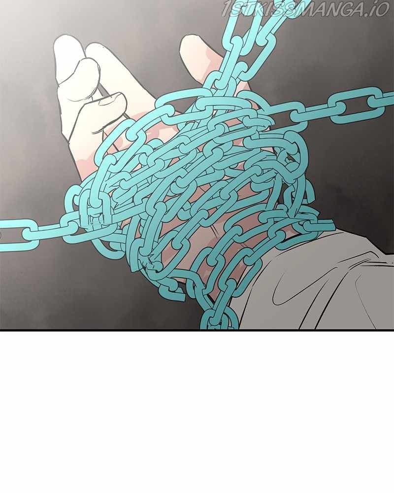 Page https://readmanhwaverse.com/images/blood-and-butterflies/chapter-65/181.jpg