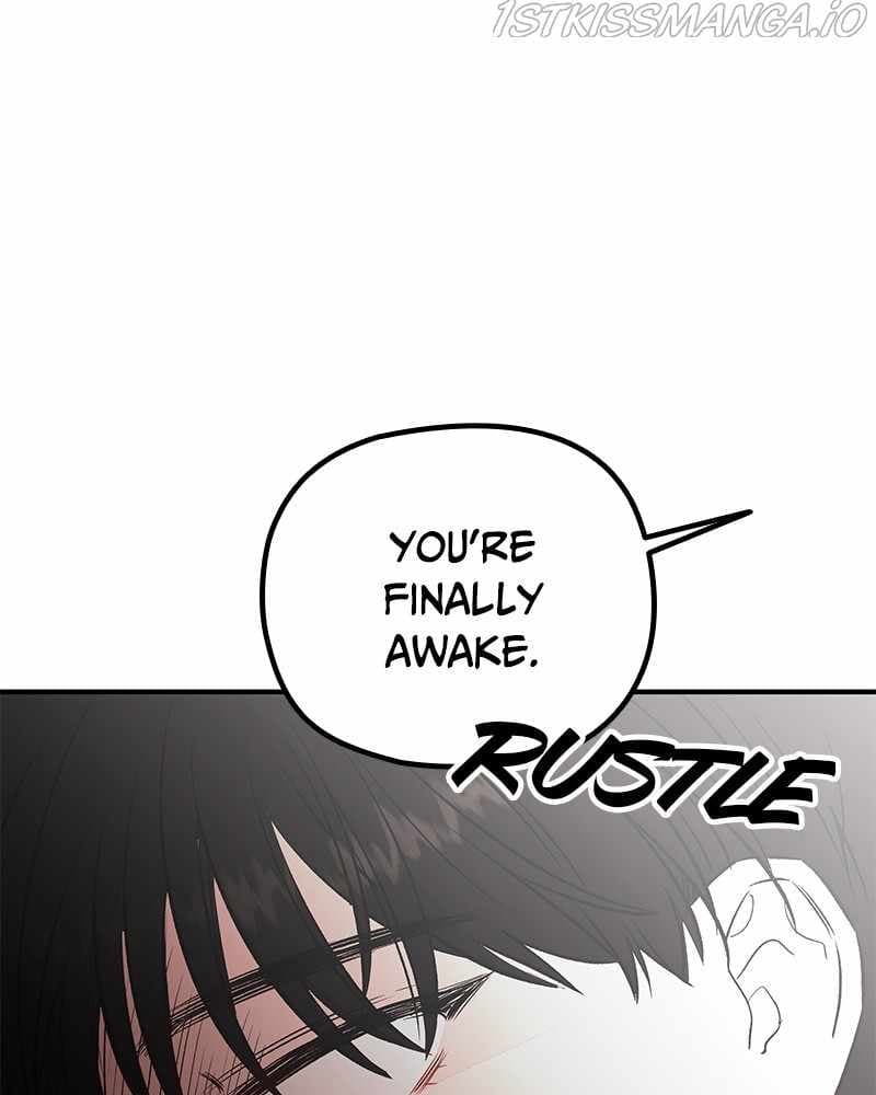 Page https://readmanhwaverse.com/images/blood-and-butterflies/chapter-65/183.jpg
