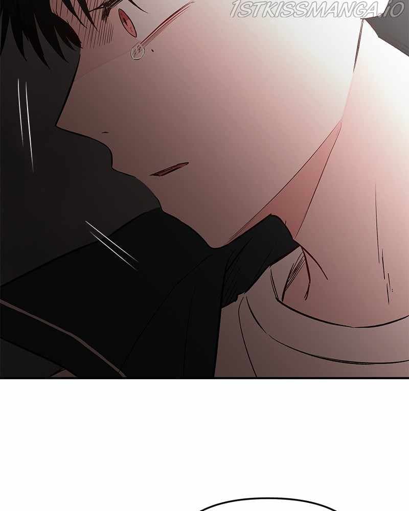 Page https://readmanhwaverse.com/images/blood-and-butterflies/chapter-65/184.jpg