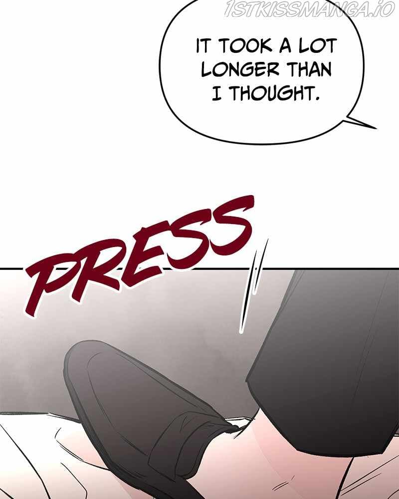 Page https://readmanhwaverse.com/images/blood-and-butterflies/chapter-65/185.jpg