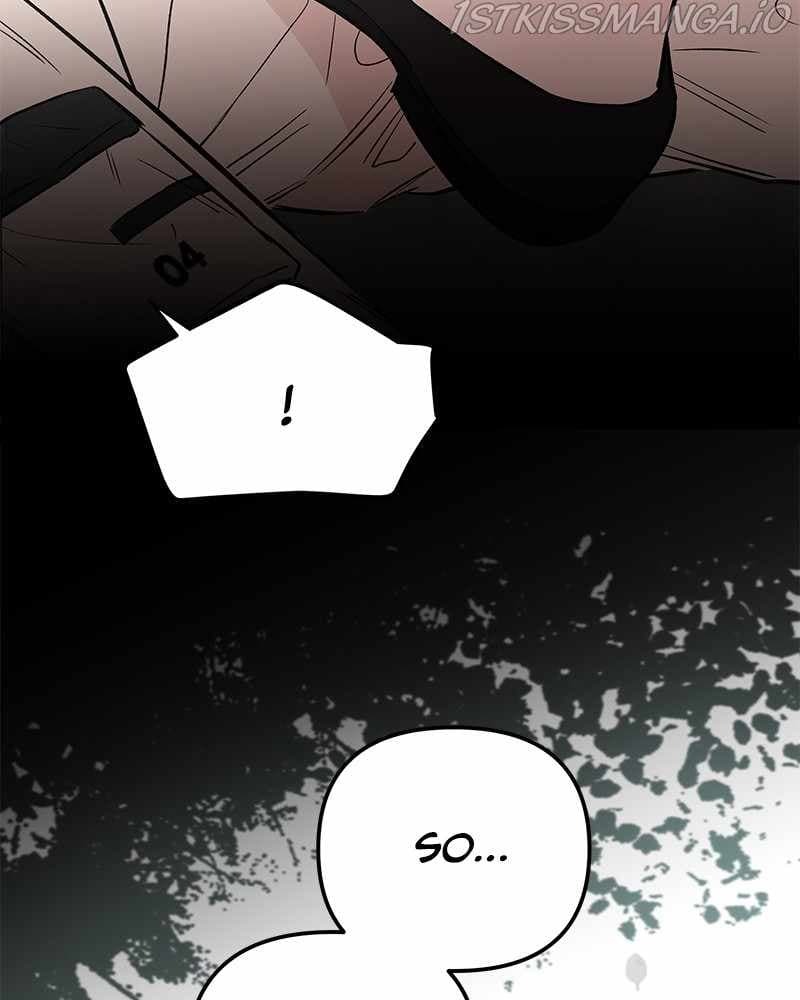 Page https://readmanhwaverse.com/images/blood-and-butterflies/chapter-65/186.jpg