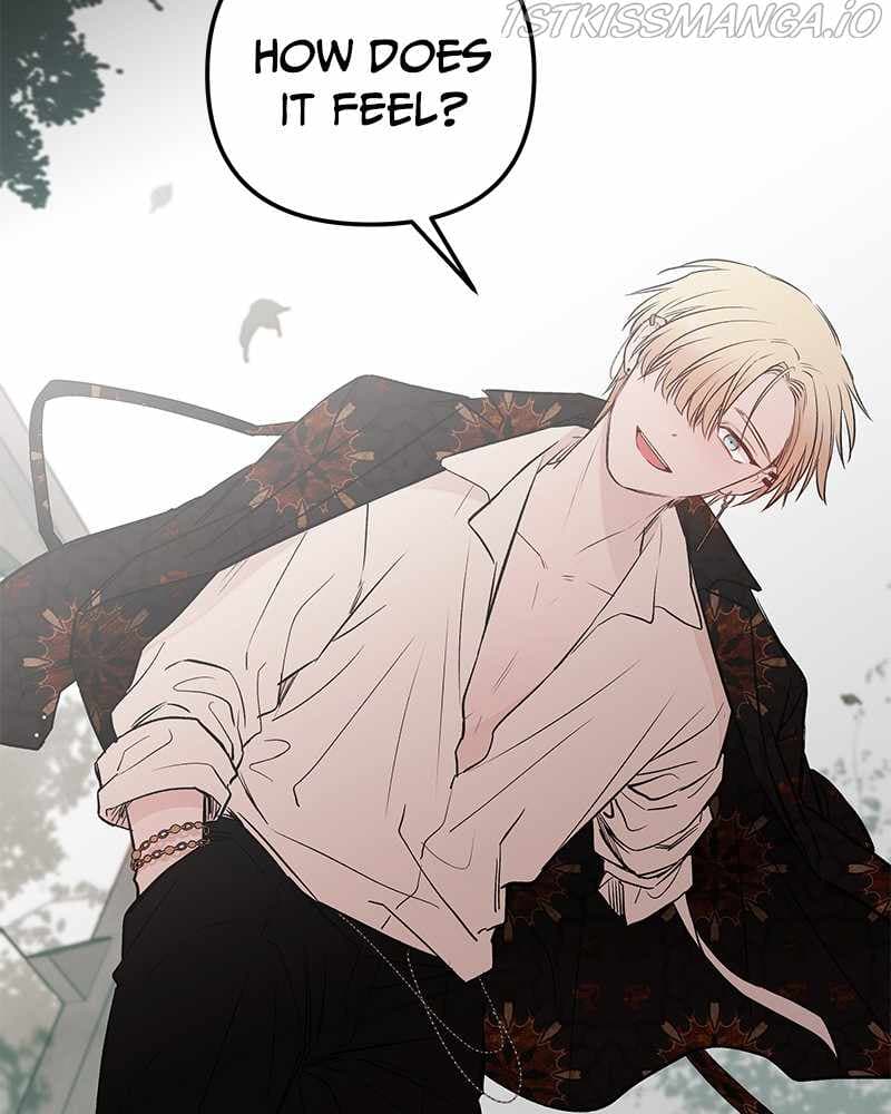 Page https://readmanhwaverse.com/images/blood-and-butterflies/chapter-65/187.jpg
