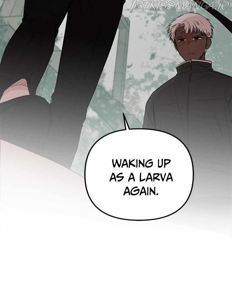 Page https://readmanhwaverse.com/images/blood-and-butterflies/chapter-65/188.jpg
