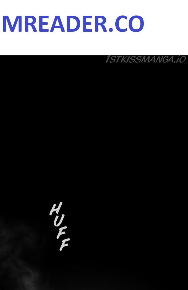 Page https://readmanhwaverse.com/images/blood-and-butterflies/chapter-66/001.jpg