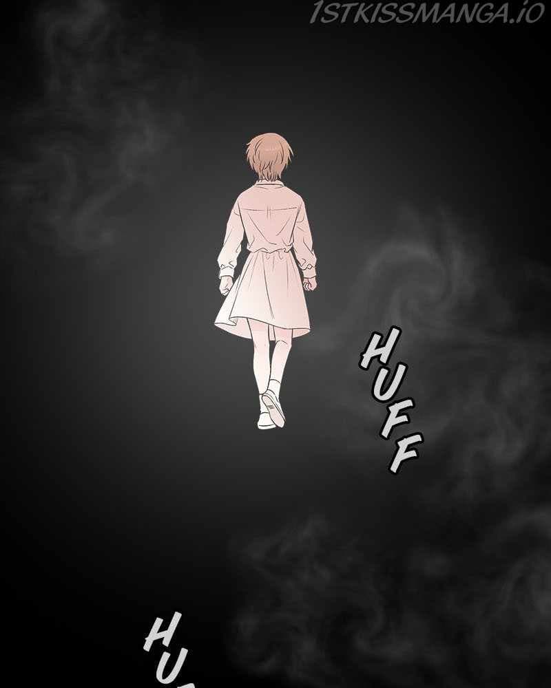 Page https://readmanhwaverse.com/images/blood-and-butterflies/chapter-66/002.jpg