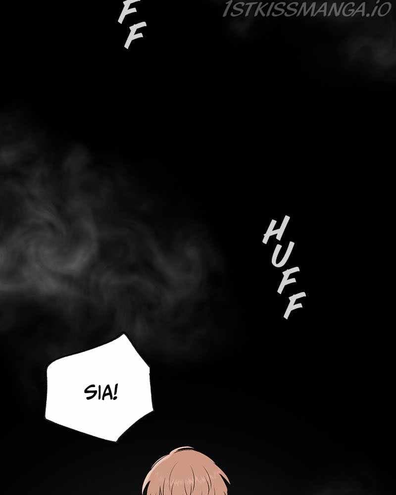 Page https://readmanhwaverse.com/images/blood-and-butterflies/chapter-66/003.jpg