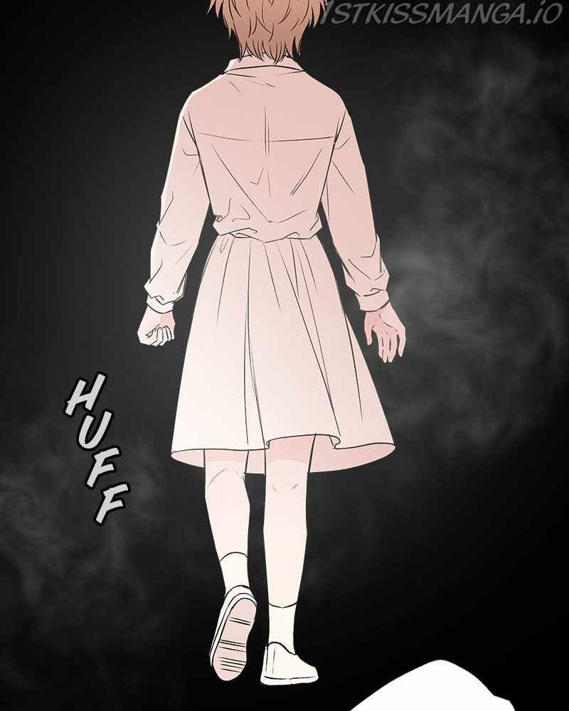 Page https://readmanhwaverse.com/images/blood-and-butterflies/chapter-66/004.jpg