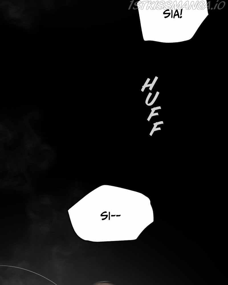 Page https://readmanhwaverse.com/images/blood-and-butterflies/chapter-66/005.jpg