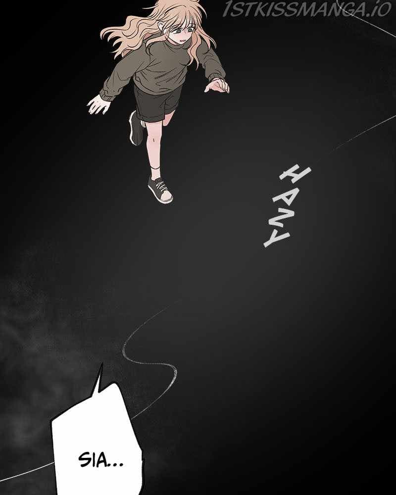 Page https://readmanhwaverse.com/images/blood-and-butterflies/chapter-66/008.jpg