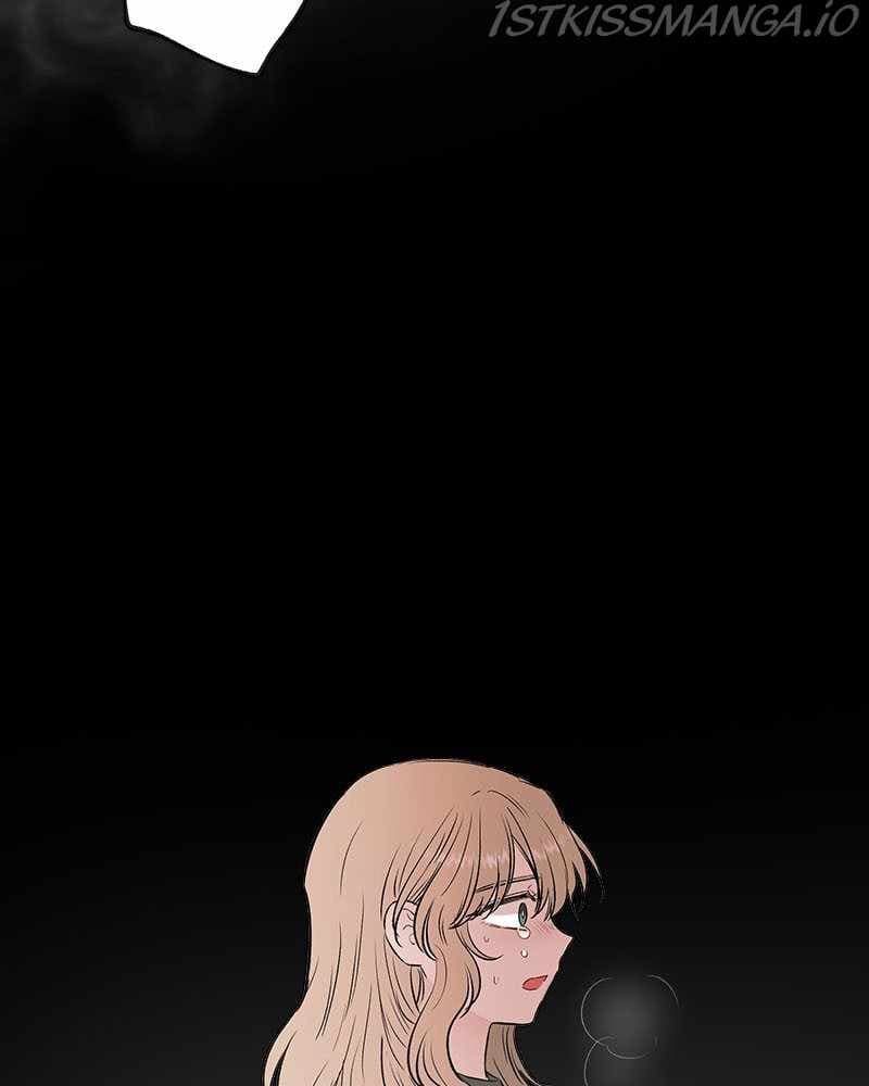 Page https://readmanhwaverse.com/images/blood-and-butterflies/chapter-66/009.jpg