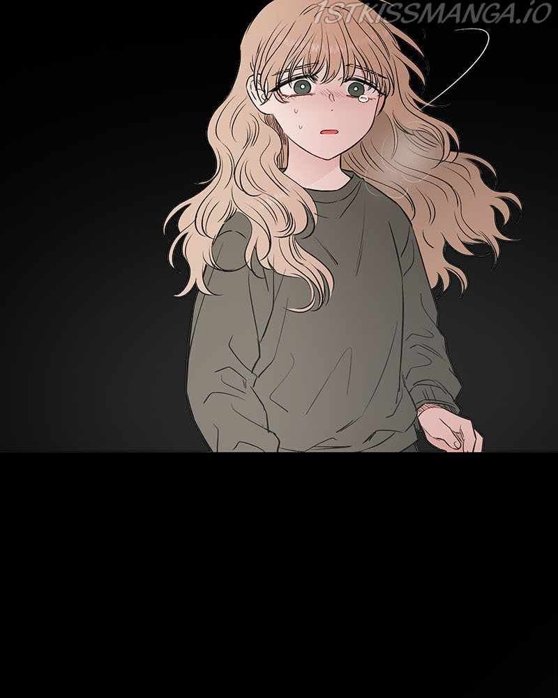 Page https://readmanhwaverse.com/images/blood-and-butterflies/chapter-66/011.jpg