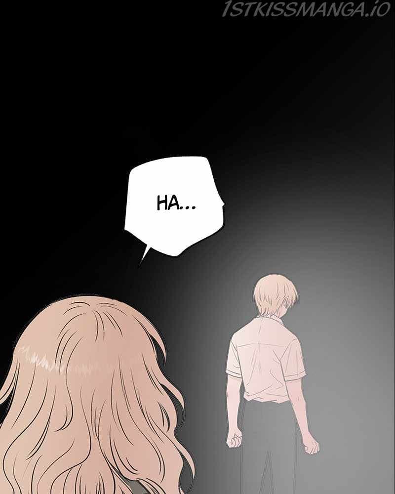 Page https://readmanhwaverse.com/images/blood-and-butterflies/chapter-66/012.jpg