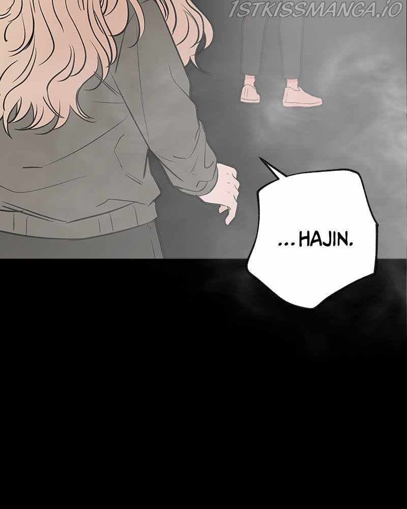 Page https://readmanhwaverse.com/images/blood-and-butterflies/chapter-66/013.jpg