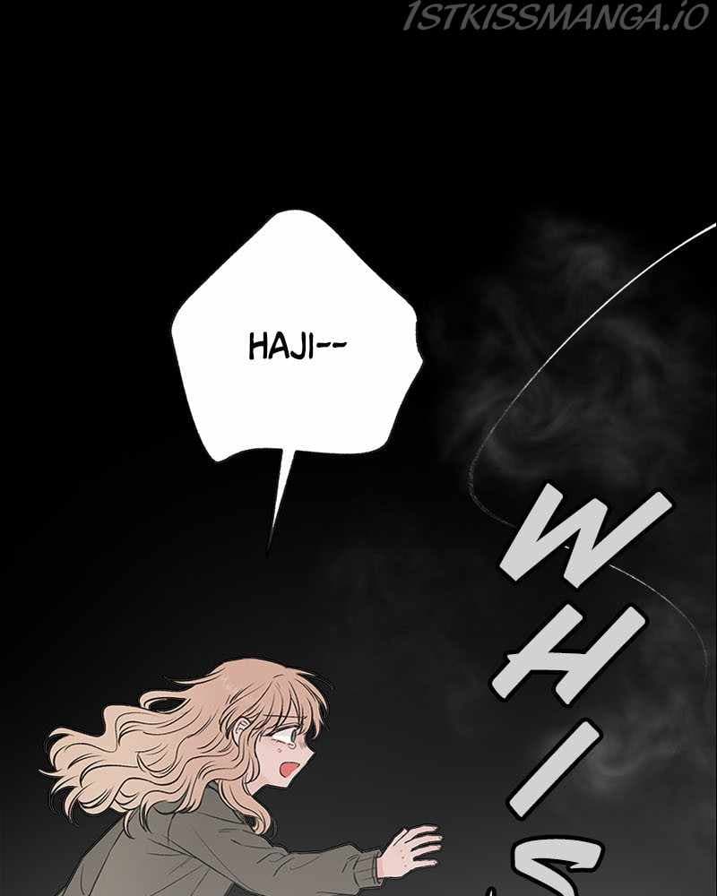 Page https://readmanhwaverse.com/images/blood-and-butterflies/chapter-66/014.jpg