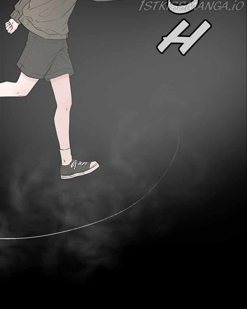 Page https://readmanhwaverse.com/images/blood-and-butterflies/chapter-66/015.jpg