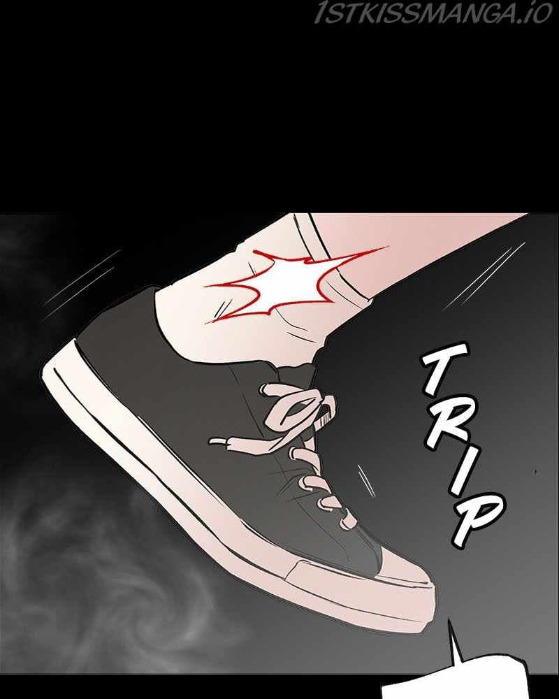 Page https://readmanhwaverse.com/images/blood-and-butterflies/chapter-66/016.jpg