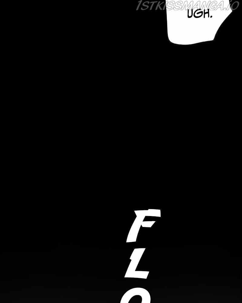 Page https://readmanhwaverse.com/images/blood-and-butterflies/chapter-66/017.jpg