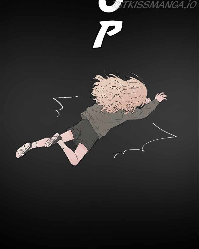 Page https://readmanhwaverse.com/images/blood-and-butterflies/chapter-66/018.jpg