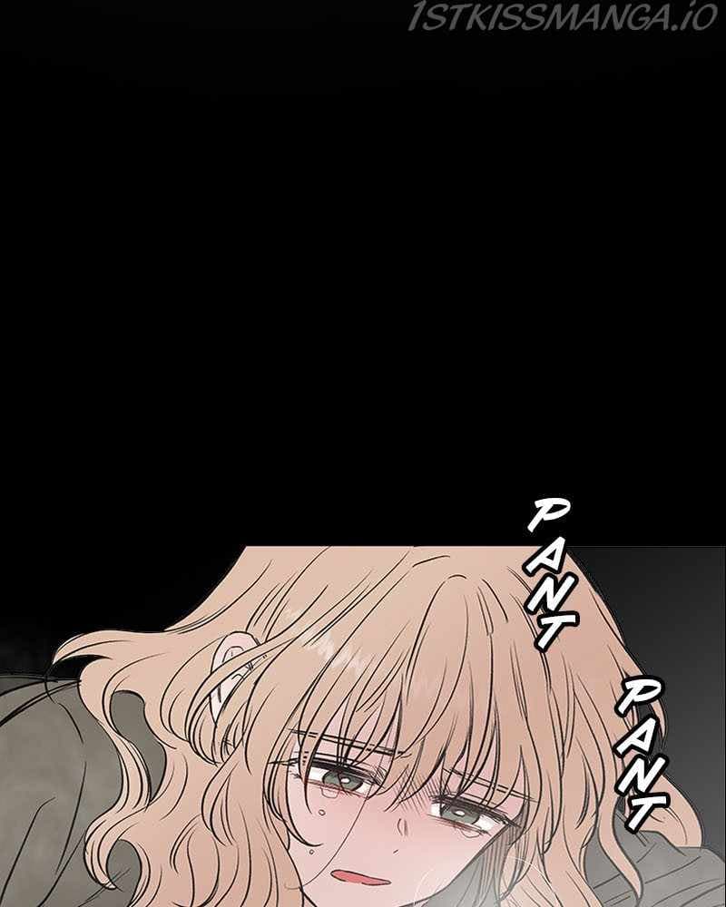Page https://readmanhwaverse.com/images/blood-and-butterflies/chapter-66/019.jpg