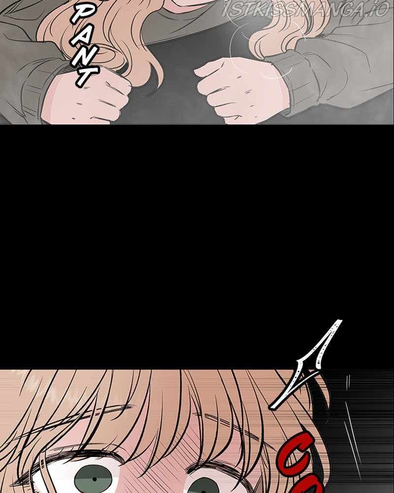 Page https://readmanhwaverse.com/images/blood-and-butterflies/chapter-66/020.jpg