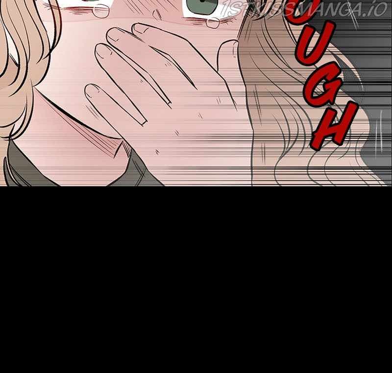 Page https://readmanhwaverse.com/images/blood-and-butterflies/chapter-66/021.jpg