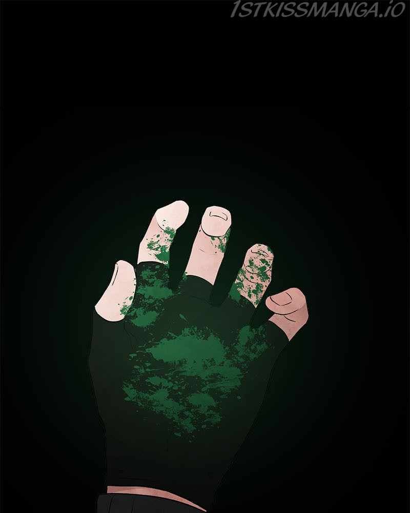 Page https://readmanhwaverse.com/images/blood-and-butterflies/chapter-66/022.jpg