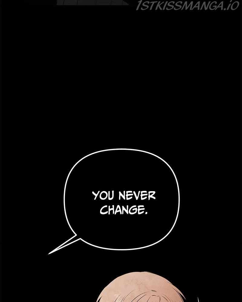 Page https://readmanhwaverse.com/images/blood-and-butterflies/chapter-66/023.jpg