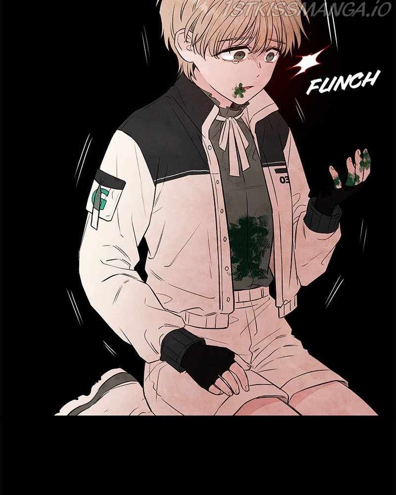 Page https://readmanhwaverse.com/images/blood-and-butterflies/chapter-66/024.jpg