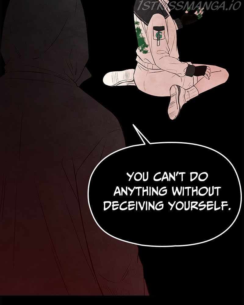 Page https://readmanhwaverse.com/images/blood-and-butterflies/chapter-66/026.jpg