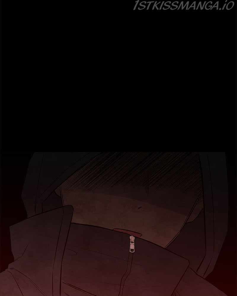 Page https://readmanhwaverse.com/images/blood-and-butterflies/chapter-66/027.jpg