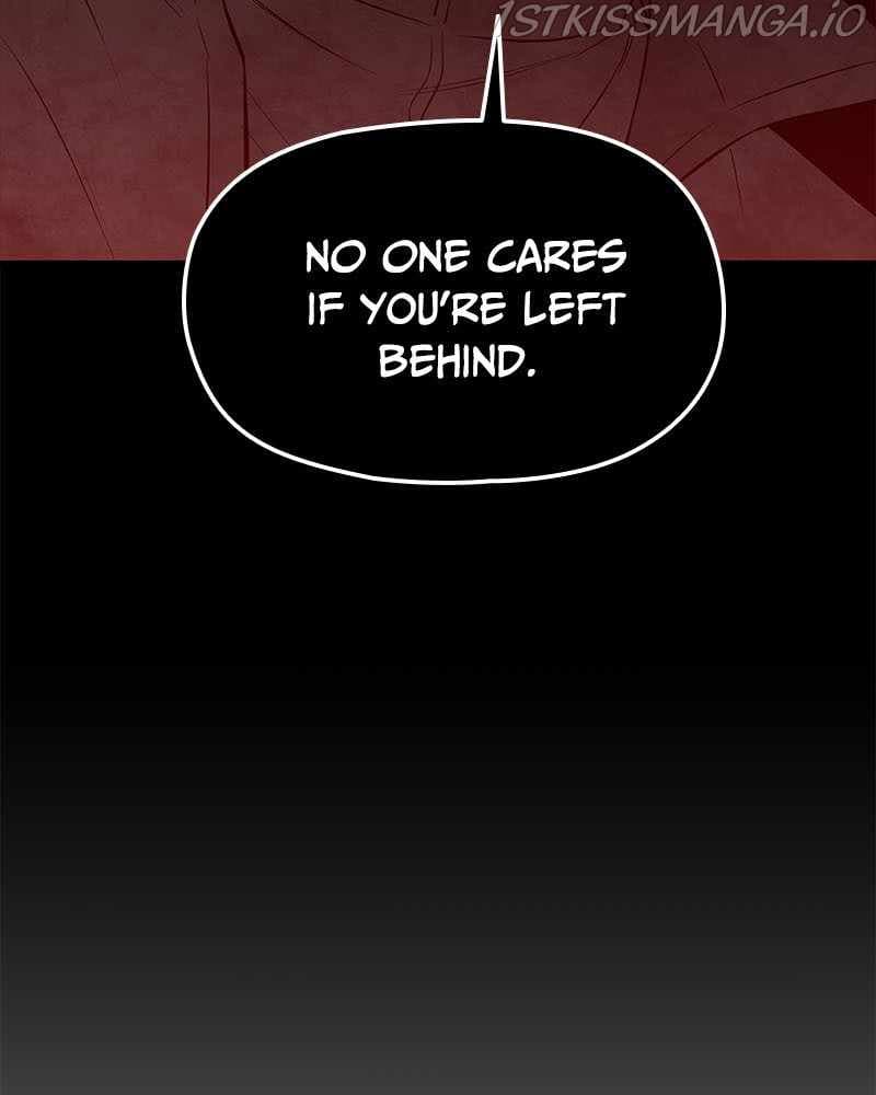 Page https://readmanhwaverse.com/images/blood-and-butterflies/chapter-66/028.jpg