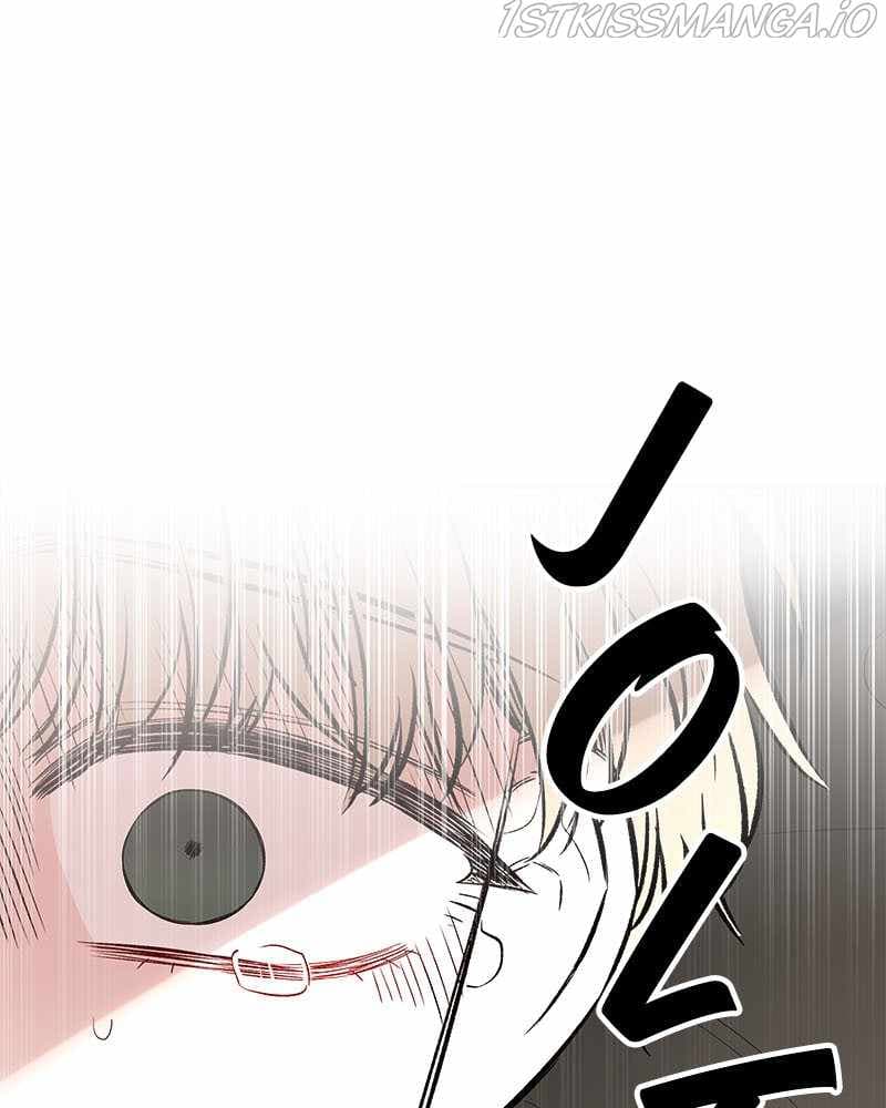 Page https://readmanhwaverse.com/images/blood-and-butterflies/chapter-66/030.jpg