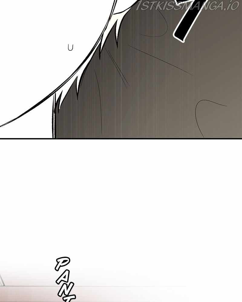 Page https://readmanhwaverse.com/images/blood-and-butterflies/chapter-66/031.jpg