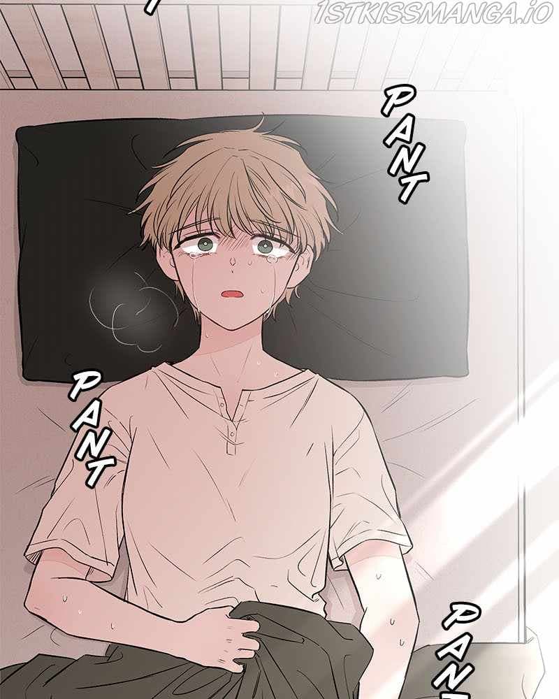 Page https://readmanhwaverse.com/images/blood-and-butterflies/chapter-66/032.jpg