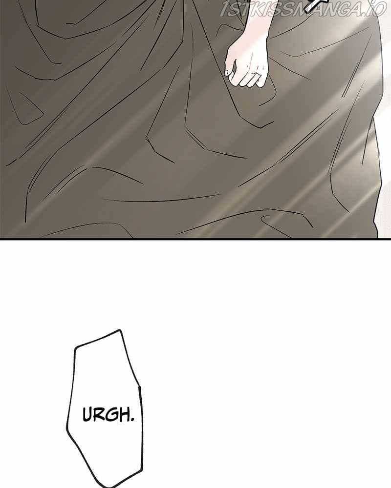 Page https://readmanhwaverse.com/images/blood-and-butterflies/chapter-66/033.jpg