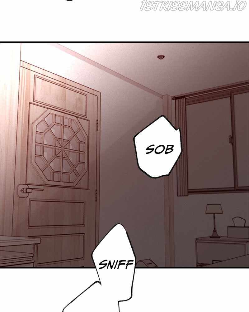 Page https://readmanhwaverse.com/images/blood-and-butterflies/chapter-66/034.jpg
