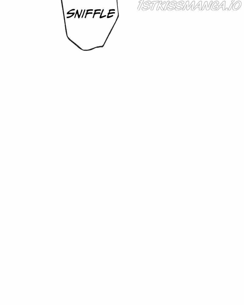 Page https://readmanhwaverse.com/images/blood-and-butterflies/chapter-66/035.jpg