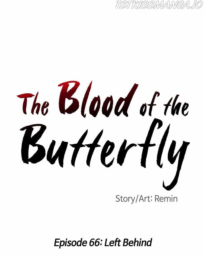Page https://readmanhwaverse.com/images/blood-and-butterflies/chapter-66/036.jpg