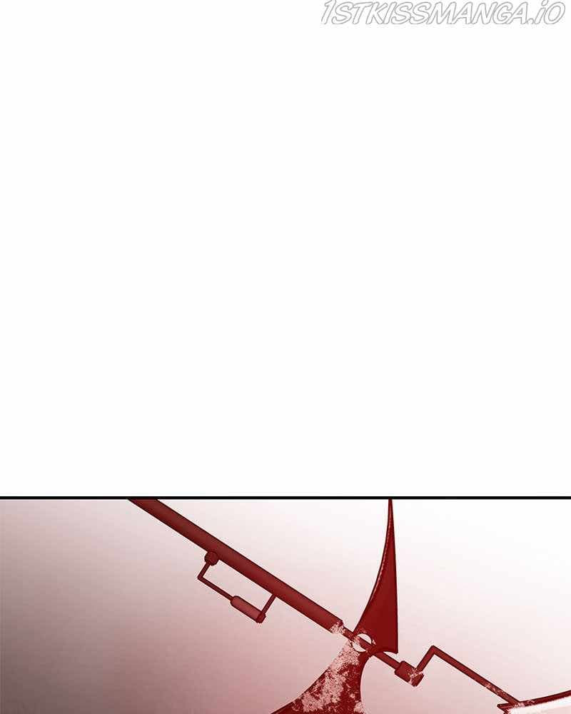 Page https://readmanhwaverse.com/images/blood-and-butterflies/chapter-66/038.jpg