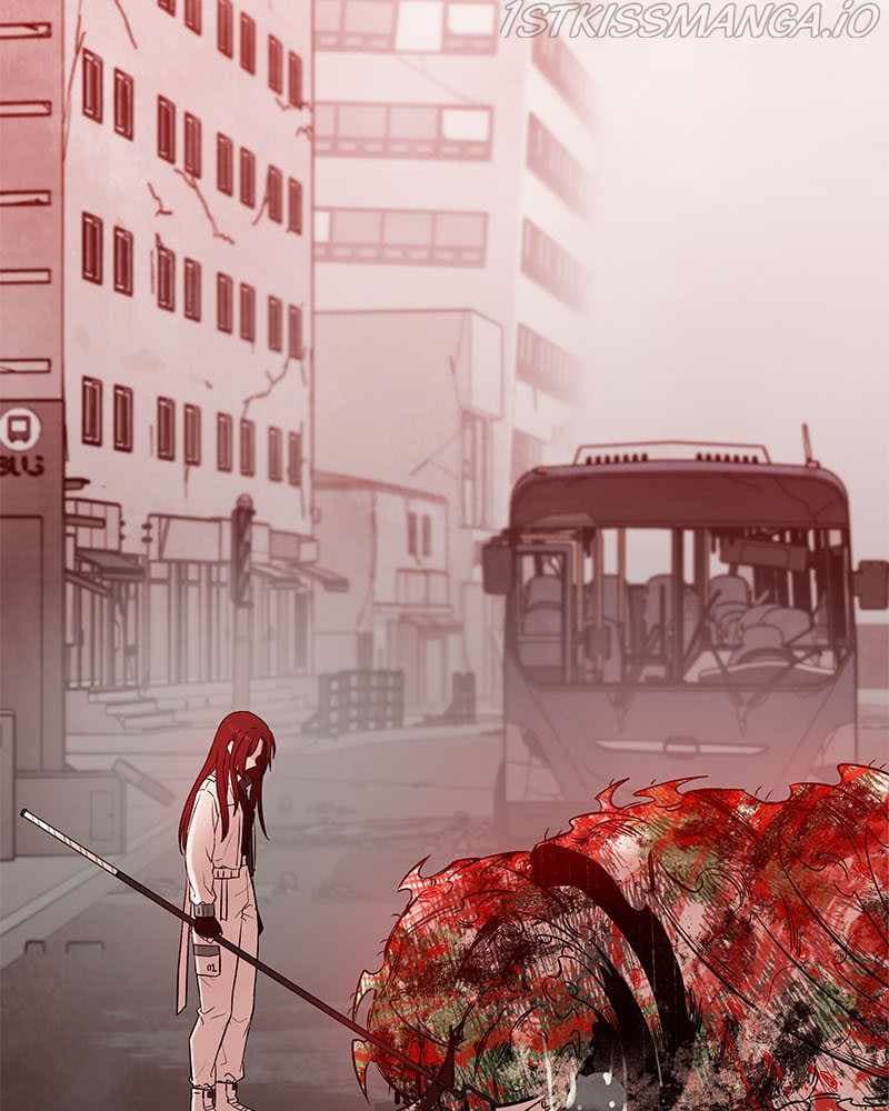 Page https://readmanhwaverse.com/images/blood-and-butterflies/chapter-66/040.jpg