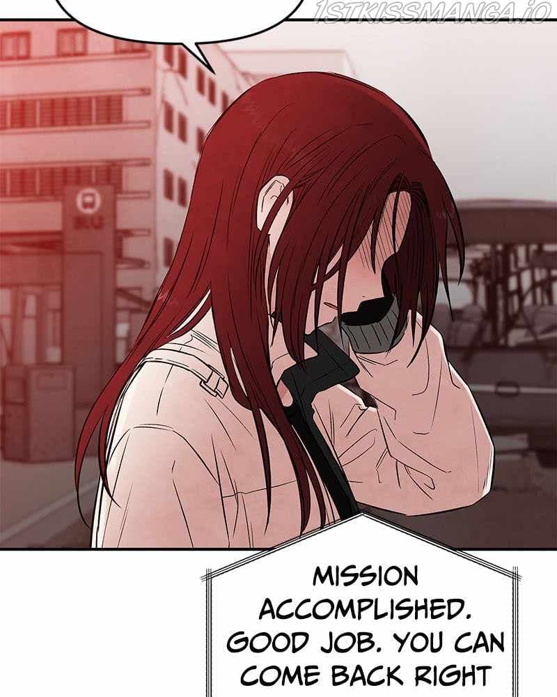 Page https://readmanhwaverse.com/images/blood-and-butterflies/chapter-66/042.jpg