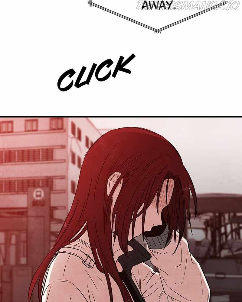 Page https://readmanhwaverse.com/images/blood-and-butterflies/chapter-66/043.jpg