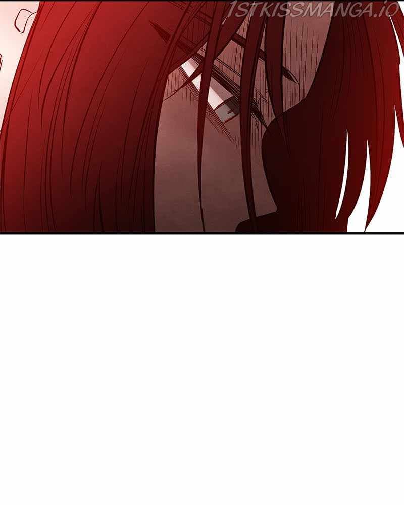 Page https://readmanhwaverse.com/images/blood-and-butterflies/chapter-66/045.jpg