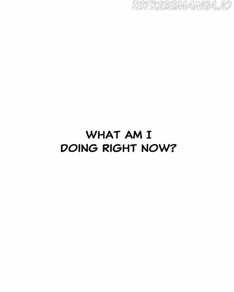 Page https://readmanhwaverse.com/images/blood-and-butterflies/chapter-66/047.jpg