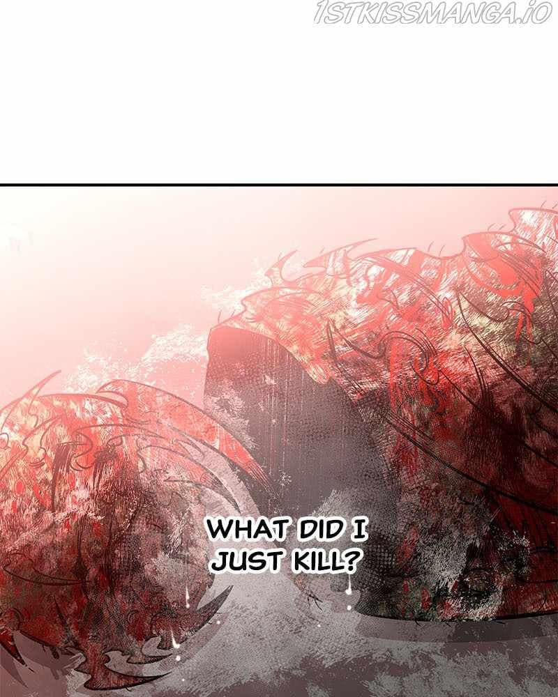 Page https://readmanhwaverse.com/images/blood-and-butterflies/chapter-66/048.jpg
