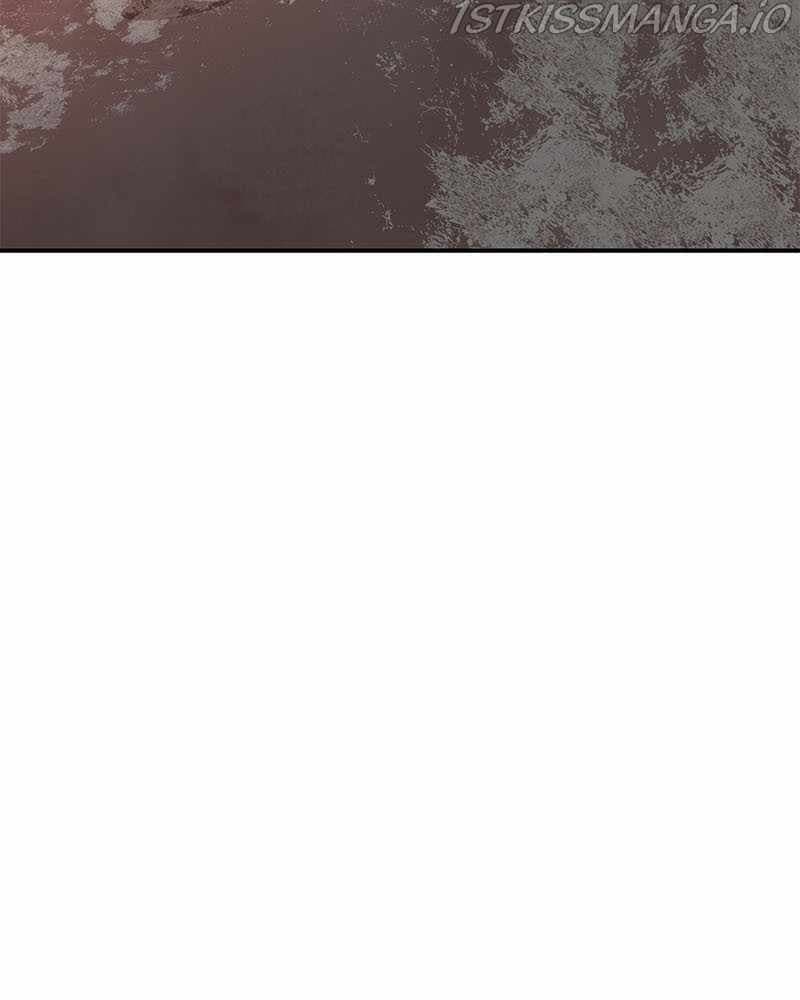 Page https://readmanhwaverse.com/images/blood-and-butterflies/chapter-66/049.jpg