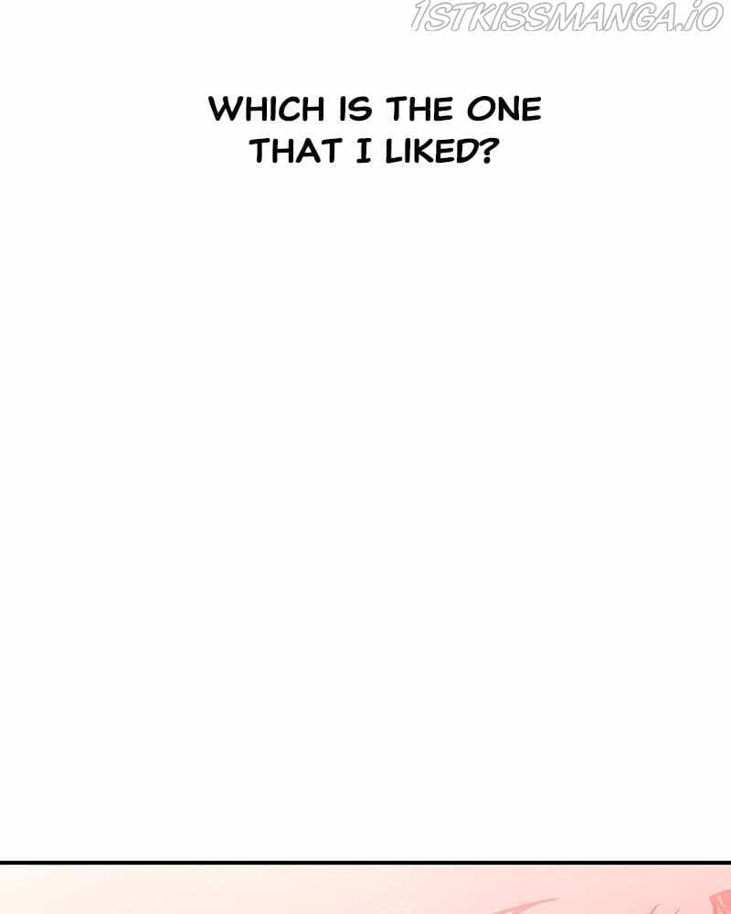 Page https://readmanhwaverse.com/images/blood-and-butterflies/chapter-66/050.jpg